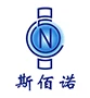 Shandong Xingnuo Industria & Comercio Co., Ltd